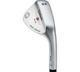 Vokey Design Spin Milled C-C Wedge