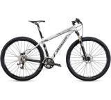 Stumpjumper Comp HT (2009)