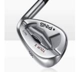 Tour-S Wedge