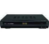 TV-Receiver im Test: M80 HD von Microelectronic, Testberichte.de-Note: 1.9 Gut