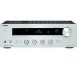 HiFi-Receiver im Test: TX-8030 von Onkyo, Testberichte.de-Note: 2.3 Gut