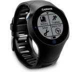 Forerunner 610