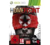 Homefront (für Xbox 360)