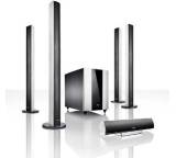 LT 3 Power Edition Set L