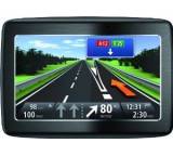 Via 120 Live Traffic