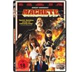 Machete