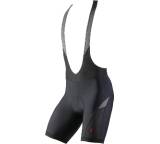Fahrradhose im Test: BG Pro SL Bib Short von Specialized, Testberichte.de-Note: 1.0 Sehr gut