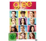 Film im Test: Glee: Der Weg zu den Sectionals - Season 1.1 von DVD, Testberichte.de-Note: 1.5 Sehr gut
