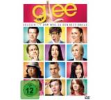 Film im Test: Glee: Der Weg zu den Sectionals - Season 1.1 von DVD, Testberichte.de-Note: 1.6 Gut