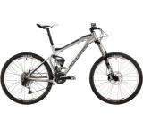 Fahrrad im Test: Dune R von Mondraker, Testberichte.de-Note: 2.0 Gut