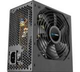 Netzteil im Test: SHA550-12EUP von Sharkoon, Testberichte.de-Note: 3.6 Ausreichend
