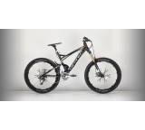 Fahrrad im Test: V.SX 1.4 von Votec, Testberichte.de-Note: 1.0 Sehr gut