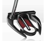 Scottsdale Series Putter (Hohum / Pickemup / Y Worry)
