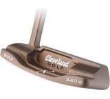 Classic BRZ Series Putter