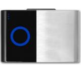 ZBOX Blu-ray HD-ID34