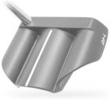 D3-L Putter