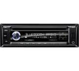 Autoradio im Test: Toronto 410 BT von Blaupunkt, Testberichte.de-Note: 2.1 Gut