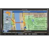 Multimedia-Monitor (Moniceiver) im Test: INA-W 910 R von Alpine, Testberichte.de-Note: 1.2 Sehr gut