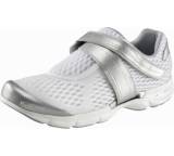 Laufschuh im Test: Eliofeet von Decathlon, Testberichte.de-Note: ohne Endnote