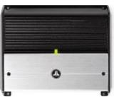 Car-HiFi-Endstufe im Test: XD600/1 von JL Audio, Testberichte.de-Note: 2.0 Gut
