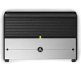 Car-HiFi-Endstufe im Test: XD700/5 von JL Audio, Testberichte.de-Note: 1.8 Gut