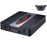 Car-HiFi-Endstufe im Test: Micro X 1000 von Mac Audio, Testberichte.de-Note: 2.1 Gut