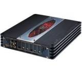 Car-HiFi-Endstufe im Test: Micro X 2000 von Mac Audio, Testberichte.de-Note: 2.3 Gut