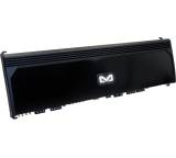 Car-HiFi-Endstufe im Test: MM5 Limited Edition von Ampire, Testberichte.de-Note: 2.1 Gut