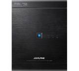Car-HiFi-Zubehör im Test: PXA-H 800 von Alpine, Testberichte.de-Note: 1.0 Sehr gut