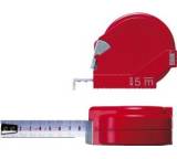 Messgerät im Test: Max von BMI, Testberichte.de-Note: 2.1 Gut