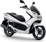 PCX (8 kW) [10]
