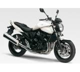 GSF 650 Bandit ABS (63 kW) [11]