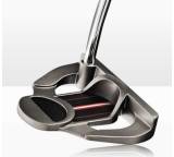 Karsten 1959 Craz-E Putter