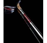 Skistock im Test: Triac von Swix, Testberichte.de-Note: ohne Endnote