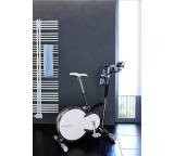 Crosstrainer im Test: SFE-009 von Stil-Fit, Testberichte.de-Note: ohne Endnote