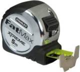 FatMax Xtreme