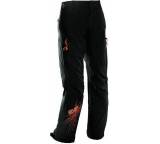 Wanderhose im Test: Kalmar M's / W's von Tatonka, Testberichte.de-Note: ohne Endnote