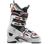 Skischuh im Test: Soma Progressor 130 10/11 von Fischer Sports, Testberichte.de-Note: ohne Endnote