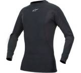 Funktionsunterwäsche im Test: Tech Base von Alpinestars, Testberichte.de-Note: 2.0 Gut