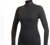 Pro Zero women's full