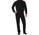 Toast Microfleece Set