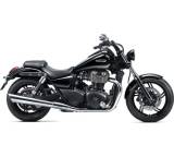Motorrad im Test: Thunderbird Storm (72 kW) [11] von Triumph, Testberichte.de-Note: ohne Endnote