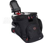 Handy- & Navi-Halterung im Test: Navi Bag S von SW-Motech, Testberichte.de-Note: ohne Endnote