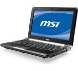 Wind U160MX-5715 W7S