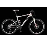 Taser RC 4.0 (Modell 2011)