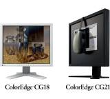 ColorEdge CG21