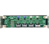 Lüftersteuerung im Test: ZM-MFC 1 von Zalman, Testberichte.de-Note: 2.3 Gut