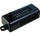 Lüftersteuerung im Test: Fan Mate 2 von Zalman, Testberichte.de-Note: 2.3 Gut