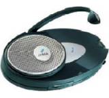 Freisprechanlage im Test: SP 100 von Jabra, Testberichte.de-Note: 1.7 Gut