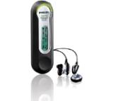 Gogear Key 013 256MB